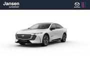 Mazda 6e - Takumi Plus Business Edition | 360° View Monitor | Alarmsyst