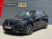BMW X1 - xDrive25e M-Sport Leder/Camera/HUD