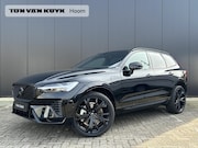 Volvo XC60 - 2.0 T6 Plug-in hybrid AWD Plus Black Edition 360 Camera / Ex