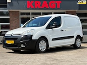 Citroën Berlingo - 1.6 BlueHDI|NAP|Automaat|EURO6|airco|cruise|parkeersensoren