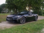 BMW Z4 - [G29] M40i High Executive l Head-Up l Harman/Kardon l Drivin