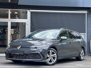 Volkswagen Golf - Variant 2.0 TDI Business R-Line CLIMA / ACC / DCC / PDC / VI