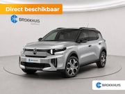Citroën C3 - 1.2 Hybrid 110pk Plus | Buitenspiegels elektrisch inklapbaar