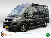 Citroën Jumper - 35 2.2 BlueHDi 165 L2H2 | ZB-Edition | 1e Eig | Camera | Nav