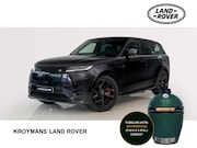 Land Rover Range Rover Sport - 3.0 P460e Dynamic HSE PHEV | Softclose | Head Up | Stoelvent