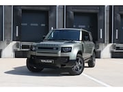 Land Rover Defender - 110 2.0 P300e 110 X-Dynamic HSE