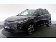 Toyota Corolla Cross - Hybrid 140 Dynamic Winterpakket, Camera, Blind spot, 18" LM