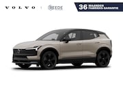Volvo EX30 Cross Country - P5 Long Range Plus Europa 69 kWh | Parkeercamera | Harman Ka
