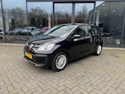 Volkswagen Up! - 1.0 MOVE UP! 5-drs, 1e Eig, Airco, Navi, LMV, Elekt Pakket,