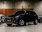 Audi Q5 - 50 TFSIe Quattro Advanced Edition, Virtual Cockpit, Pano, 36