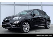 Fiat 500X - Cross 140PK CrossPlus Automaat | Navigatie | Climate Control