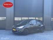 Citroën C3 - 1.6 e-HDi Tendance Clima Cruise