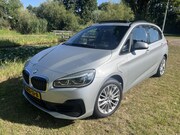 BMW 2-serie Active Tourer - 225xe iPerformance High Executive H.u. PANO ENZ.