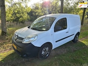 Renault Kangoo Express - 1.5 dCi 90 Express Black Edition S&S apk t/m 04-02-2027