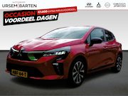 Mitsubishi Colt - 1.0T MT Intense