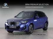 BMW iX1 - eDrive20 67 kWh M Sport Edition SoH 100%