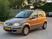 Fiat Panda - 1.2 Edizione Cool Airco Elekpakket APK 27-05-2027