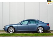 BMW 7-serie - 740i High | Origineel NL | NIEUW-STAAT! | UNIEK! |