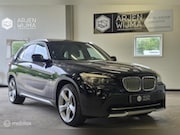 BMW X1 - xDrive28i Exe|Harman/Kardon|6 Cilinder|Automaat|259PK