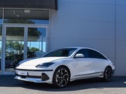 Hyundai Ioniq 6 - 77, 4 kWh 229pk RWD Connect | 20" velgen | HDA | 800V Snella