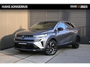 Renault Symbioz - E-Tech full hybrid 145 esprit Alpine | AUTOMAAT | CAMERA | S