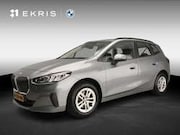 BMW 2-serie - 2 Serie Active Tourer 218i | LED | Navigatie | Tre
