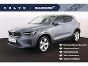 Volvo XC40 - B3 Plus Bright - IntelliSafe Assist & Surround - Harman Kard