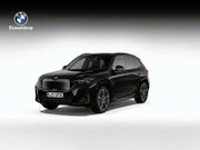 BMW iX1 - eDrive20 67 kWh M Sport Edition M Sport Pro | Harm