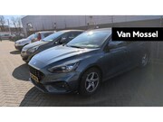 Ford Focus - Wagon 1.0 EcoBoost Hybrid Active X Business