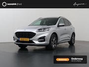 Ford Kuga - 2.5 PHEV ST-Line X | Trekhaak Afneembaar | Winterpakket | Cr