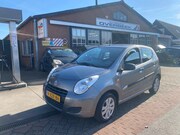 Suzuki Alto - 1.0 Celebration EASSS