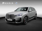 BMW iX1 - eDrive20 M Sportpakket Pro | Driving Assistant Plus | Head-U