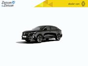 Renault Rafale - E-Tech full hybrid 200 Techno | Pack Safety | Nu uit voorraa