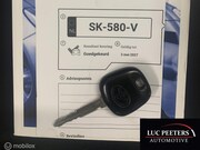 Toyota Yaris - 1.0 VVTi 69PK/VOLLEDIGONDERHOUDEN/APK-3-5-2027