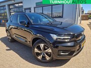Volvo XC40 - Recharge P8 AWD R-Design | Pano | Harman Kardon | 360 Cam