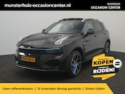 Lynk & Co 01 - 1.5 - RIJKLAARPRIJS - 360 Camera - Zwarte hemel - Panoramada