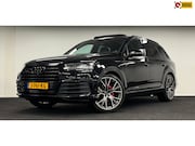 Audi Q7 - 3.0 TDI ultra quattro Pro Line S*Panodak*Trekhaak*Luchtverin