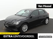 Opel Corsa - 1.2 Edition | Dubbele Bediening | Camera | Parkeersensoren |