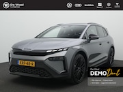Skoda Elroq - 82kWh 285pk 85 Sportline | Trekhaak | Matrix LED | Achteruit