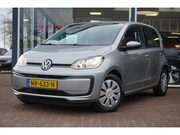Volkswagen Up! - 1.0 BMT move up! 5deurs | Airco | 114.000km | Trekhaak | Dea