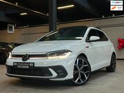 Volkswagen Polo - 2.0 TSI GTI Pano/IQlight/Virtual/ACC/Camera