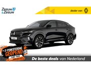 Renault Rafale - Techno E-Tech full hybrid 200 | NU met €8000, - VOORRAADKORT