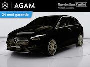 Mercedes-Benz B-klasse - 250 e Business Solution AMG Premium PLUS | Panorama dak | Tr