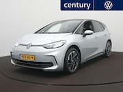 Volkswagen ID.3 - Pro Business 59 kWh LED - Apple Carplay/Android Auto - PDC -