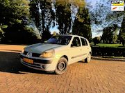 Renault Clio - 1.2-16V Dynamique| 5deurs | Airco | Elektrische ramen