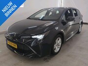 Toyota Corolla - Touring Sports 1.2 Turbo Active NL-AUTO | CAMER | CARPLAY/ A