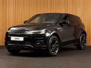 Land Rover Range Rover Evoque - 1.5 P270e PHEV AWD Dynamic SE 20" | PANO | BLACKPACK | MERID