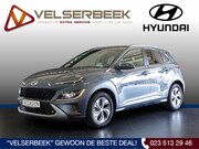 Hyundai Kona - 1.6 GDI HEV Fashion *Automaat/Carplay/LMV