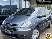 Citroën Xsara Picasso - 1.6i-16V Caractère 109PK | Zeer Nette Staat | NL AUTO | Trek