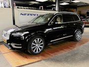 Volvo XC90 - 2.0 T8 Recharge AWD Inscription Exclusive